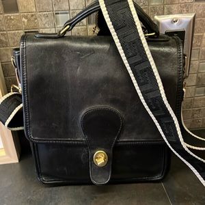 Please note that this is not the same bag as previously listed.